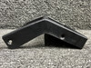 106-530146-3 Beechcraft G58 Upper Pedestal Cover