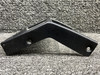 106-530146-3 Beechcraft G58 Upper Pedestal Cover