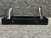 106-530146-3 Beechcraft G58 Upper Pedestal Cover