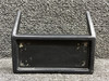 106-530146-3 Beechcraft G58 Upper Pedestal Cover