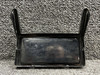 106-530146-3 Beechcraft G58 Upper Pedestal Cover
