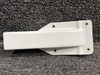 102-364044-67 Beechcraft G58 Windshield Hot Plate Fairing