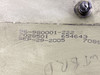 96-980001-222 Beechcraft G58 Outboard Nacelle Access Door RH
