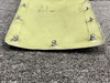 96-980001-222 Beechcraft G58 Outboard Nacelle Access Door RH