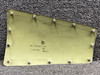 96-980001-222 Beechcraft G58 Outboard Nacelle Access Door RH