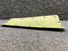 96-980001-222 Beechcraft G58 Outboard Nacelle Access Door RH