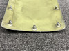 96-980001-221 Beechcraft G58 Outboard Nacelle Access Door LH