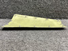 96-980001-221 Beechcraft G58 Outboard Nacelle Access Door LH
