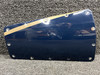 96-980001-221 Beechcraft G58 Outboard Nacelle Access Door LH