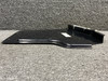 106-530145-5 Nordam Aftermarket Pedestal Side Panel LH