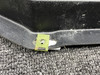 106-530145-5 Nordam Aftermarket Pedestal Side Panel LH