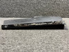 106-530145-5 Nordam Aftermarket Pedestal Side Panel LH