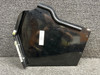 106-530145-5 Nordam Aftermarket Pedestal Side Panel LH