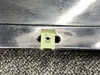 106-530145-7 Nordam Aftermarket Pedestal Side Panel RH