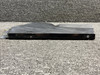 106-530145-7 Nordam Aftermarket Pedestal Side Panel RH