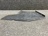 106-530145-7 Nordam Aftermarket Pedestal Side Panel RH