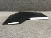 106-530145-7 Nordam Aftermarket Pedestal Side Panel RH
