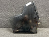 106-530145-7 Nordam Aftermarket Pedestal Side Panel RH