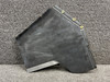 106-530145-7 Nordam Aftermarket Pedestal Side Panel RH