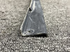 58-530198-4 Nordam Aftermarket Floorboard Pedestal Cover RH