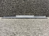 58-530198-4 Nordam Aftermarket Floorboard Pedestal Cover RH