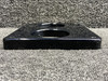 58-920026-5 Nordam Fuel Selector Cover Escutcheon