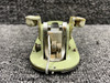 35-400032-5 (Alt: 35-400032-9) Beechcraft G58 Cabin Door Handle Support