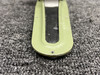 35-400032-5 (Alt: 35-400032-9) Beechcraft G58 Cabin Door Handle Support