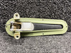35-400032-5 (Alt: 35-400032-9) Beechcraft G58 Cabin Door Handle Support