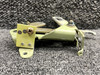 35-410456-41 Beechcraft G58 Cabin Door Latch (Incomplete)