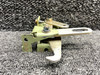 35-410456-41 Beechcraft G58 Cabin Door Latch (Incomplete)