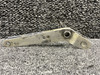 96-420033-47 Beechcraft G58 Cabin Door Latch Bellcrank