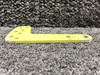 96-420033-69 Beechcraft G58 Cabin Door Latch Extension Bellcrank
