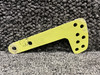 96-420033-69 Beechcraft G58 Cabin Door Latch Extension Bellcrank