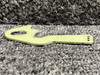 35-400462-3 Beechcraft G58 Inner Cabin Door Latch Stop