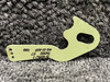 35-400462-3 Beechcraft G58 Inner Cabin Door Latch Stop