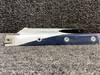 002-440039-17 Beechcraft G58 Stinger Tailcone Cover Plate