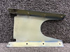 002-440039-17 Beechcraft G58 Stinger Tailcone Cover Plate