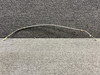 36-380030-1 Beechcraft 58 Cabin Door Catch Cable Assembly