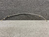 36-380030-1 Beechcraft 58 Cabin Door Catch Cable Assembly