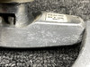 DY1459 Beechcraft G58 Outer Cargo Door D-Ring Handle Assembly with Bellcrank