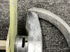DY1459 Beechcraft G58 Outer Cargo Door D-Ring Handle Assembly with Bellcrank