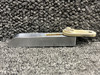 36-430012-151 Beechcraft G58 Forward Utility Door Latch Precatch