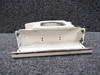 INV031626-52KW