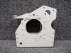 N45CA-INV031626-51KW