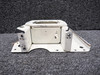 INV031626-52KW