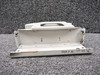N45CA-INV031626-51KW