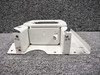 N45CA-INV031626-51KW