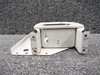 N45CA-INV031626-51KW