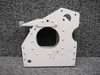 N45CA-INV031626-51KW
